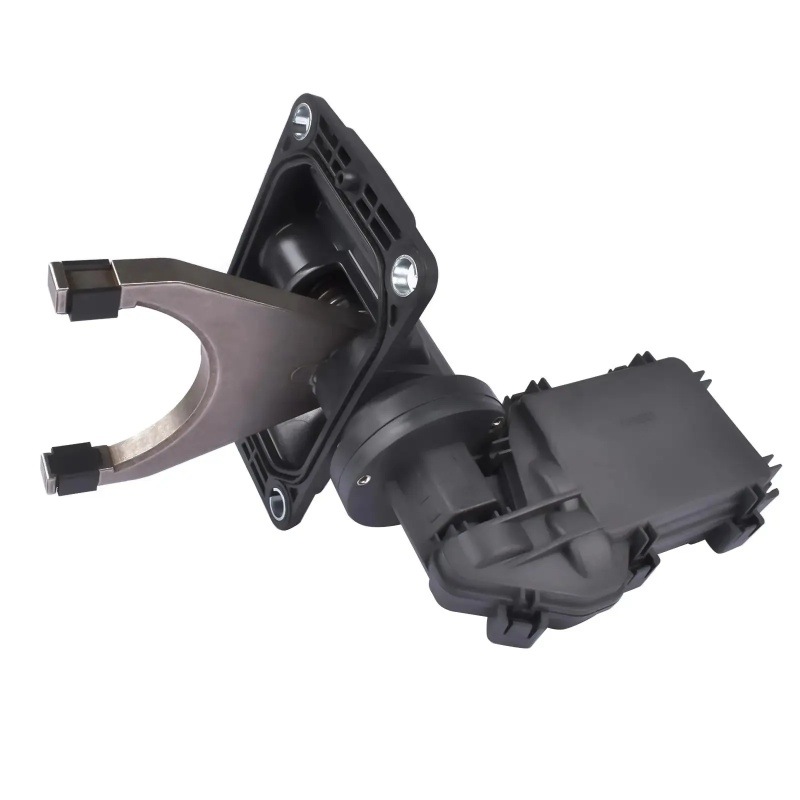 68449574AA is suitable for Dodge 2019 - 2024 RAM 2500 3500 4WD