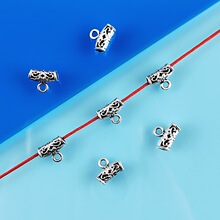0.9*0.7cm����ʽDIY�Ͻ���� �����ο���ͨ���������ֹ��������