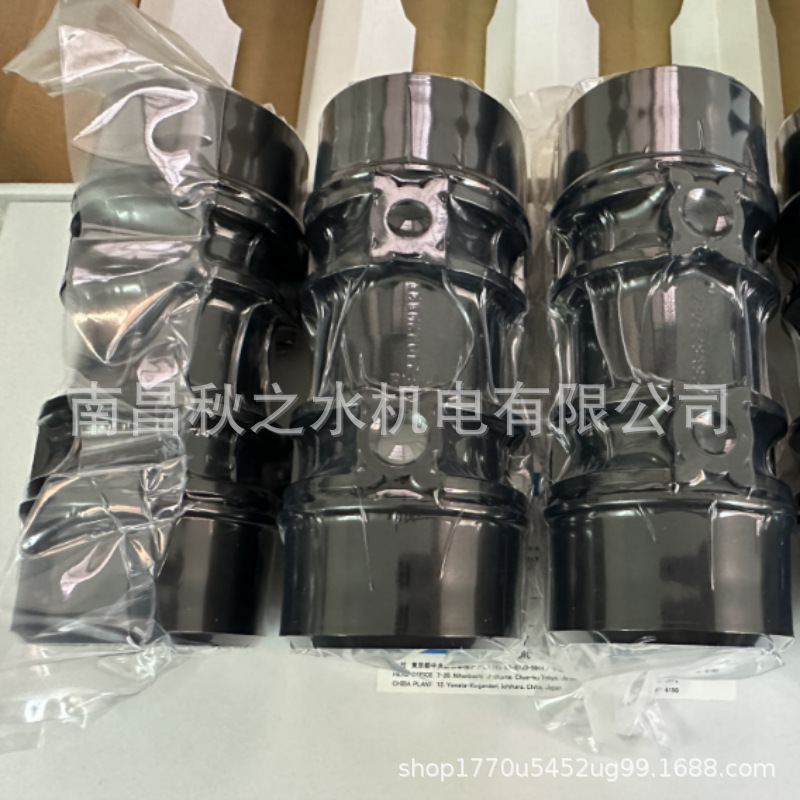 优势供应日本DIC迪爱生脱气膜SEPAREL  EF-G5