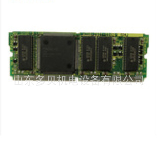 A20B-3900-0241/01A FANUC FANUC System Memory Board Original in stock Stock Negotiation