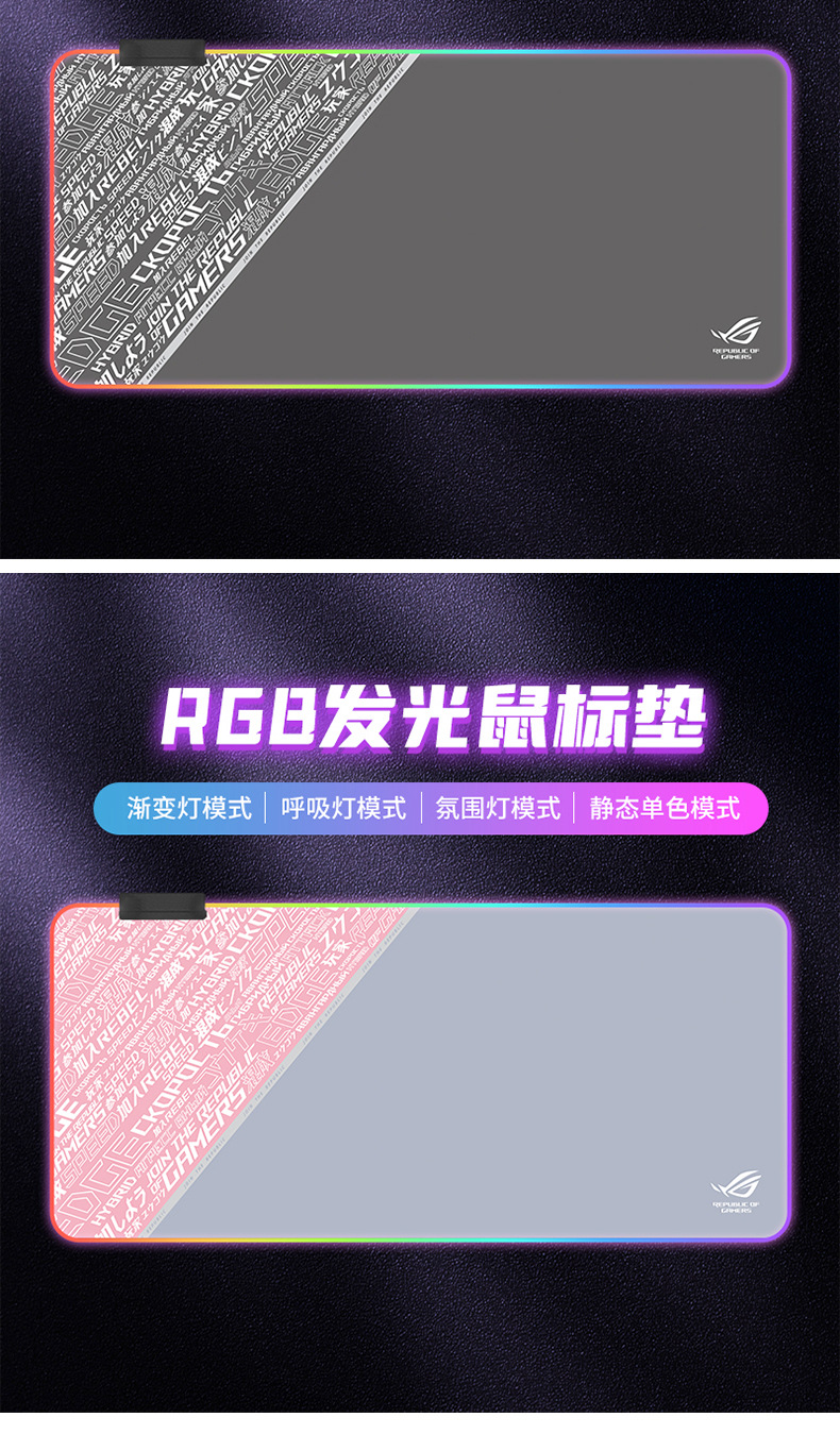 未标题-1_10.jpg
