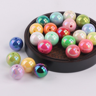 ��ɫ��ɫ��������AB�ò�ֱ�׈A��DIY�ִ��֙C朁������Ʒ���