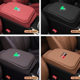 ܇�d���������߉| �o�ȴ� ӛ�����������|  ͨ������������׉|