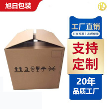 ���ƴ�̖������㼈�� ���l������̿��f�������������� �o�a���d