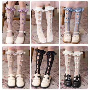 �U�ղ�ɫ�ٽz�m�ж�Ͳ�Ѷ��m���������������YŮ������С�� �m��