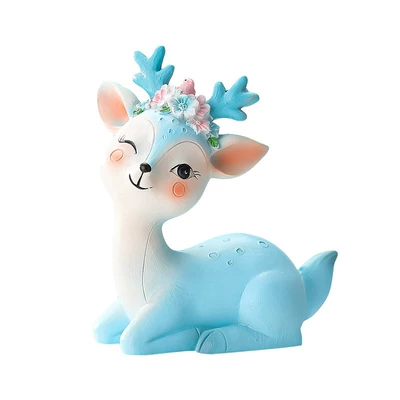 Decorative Supplies, Cute Pets, Car ornaments