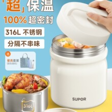 ������ϰ���Ů�W������P�24С�r���L����Ͱ2025�¿�