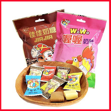 �����ǼѼ�����150g/������40�����|��365��Ȫ���С���b��ʳ