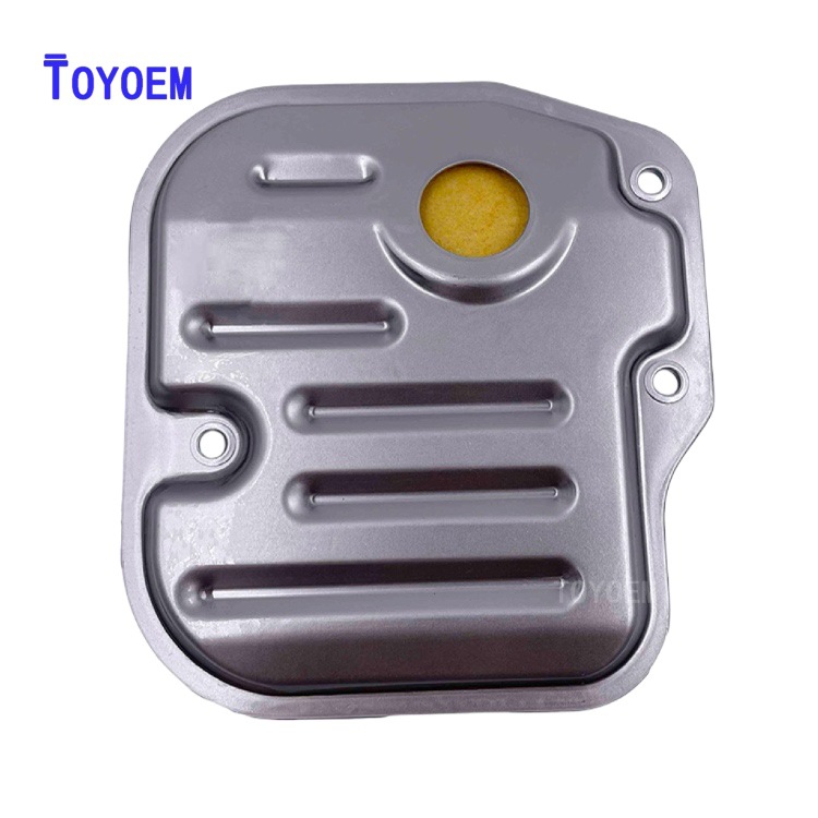 35330-0W020 0W021 Suitable for Toyota Corolla Wave Box Filter Corolla Vios Transmission Filter