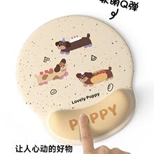 ͨDcoˉ|Ů|KkPӛXIPЄ