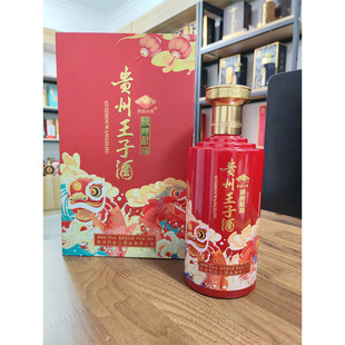 ę́��u���Ͱ׾��������l�F�����������I��һ����ƿ500ml