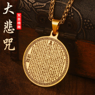��������䓷�ϵ�����o������ƽ��܇���Ʒ���ƿ��ֽ���