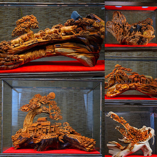 ̫���°�ľ�� ľ�|��ˇƷɽˮ��������S�μҾӿ͏d����[�����l