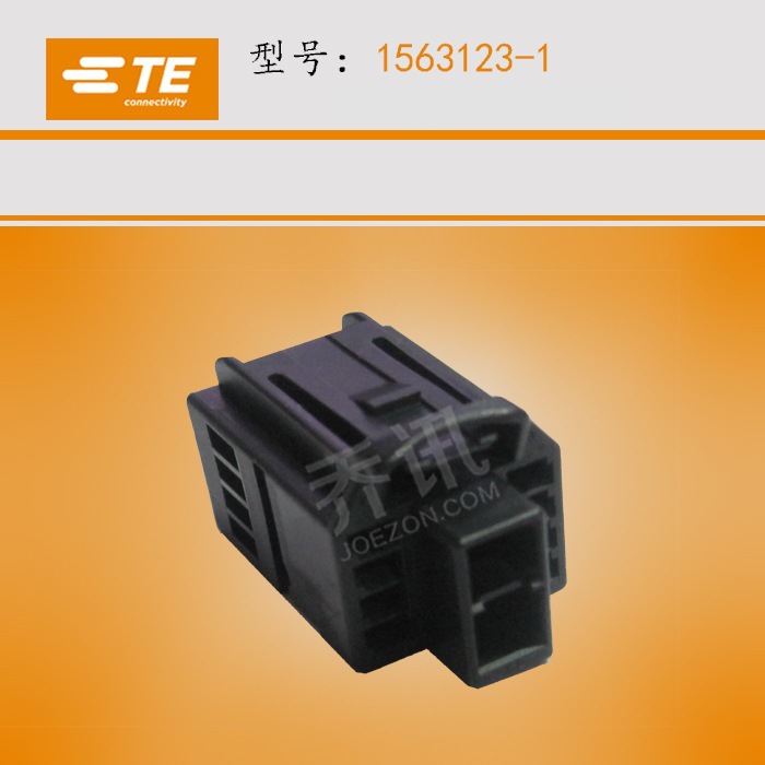 TE/AMP̩�ư��� 1563123-1������  ���ԭ�����