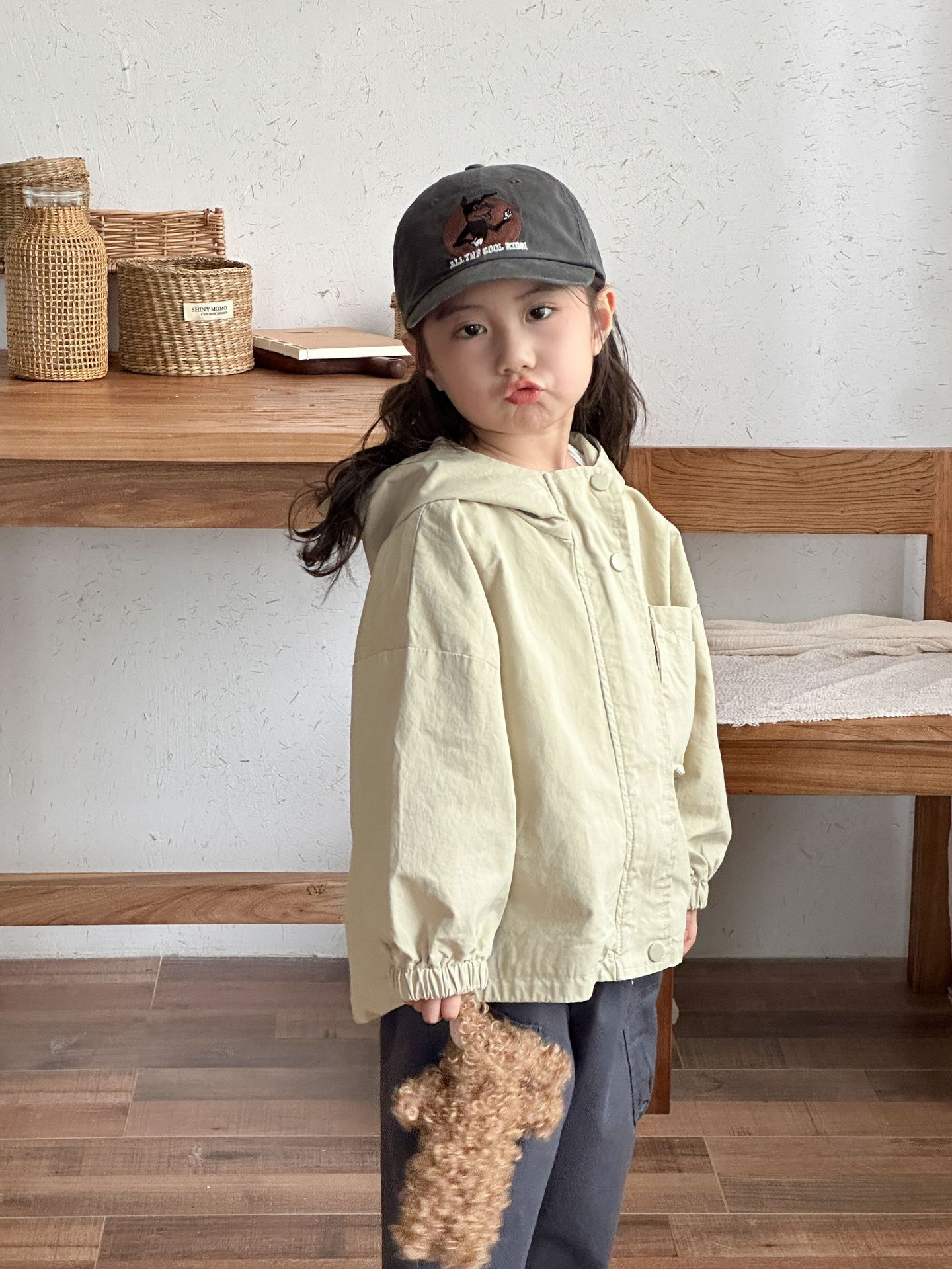 2024-11-13 153225.jpg