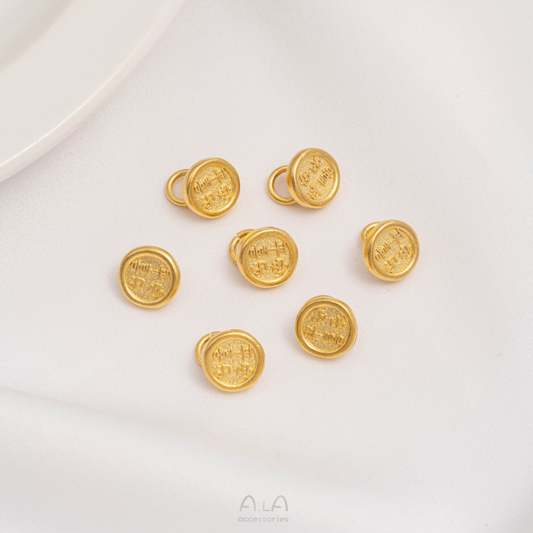 22# 8.5mm 1 22# 8.5mm 1