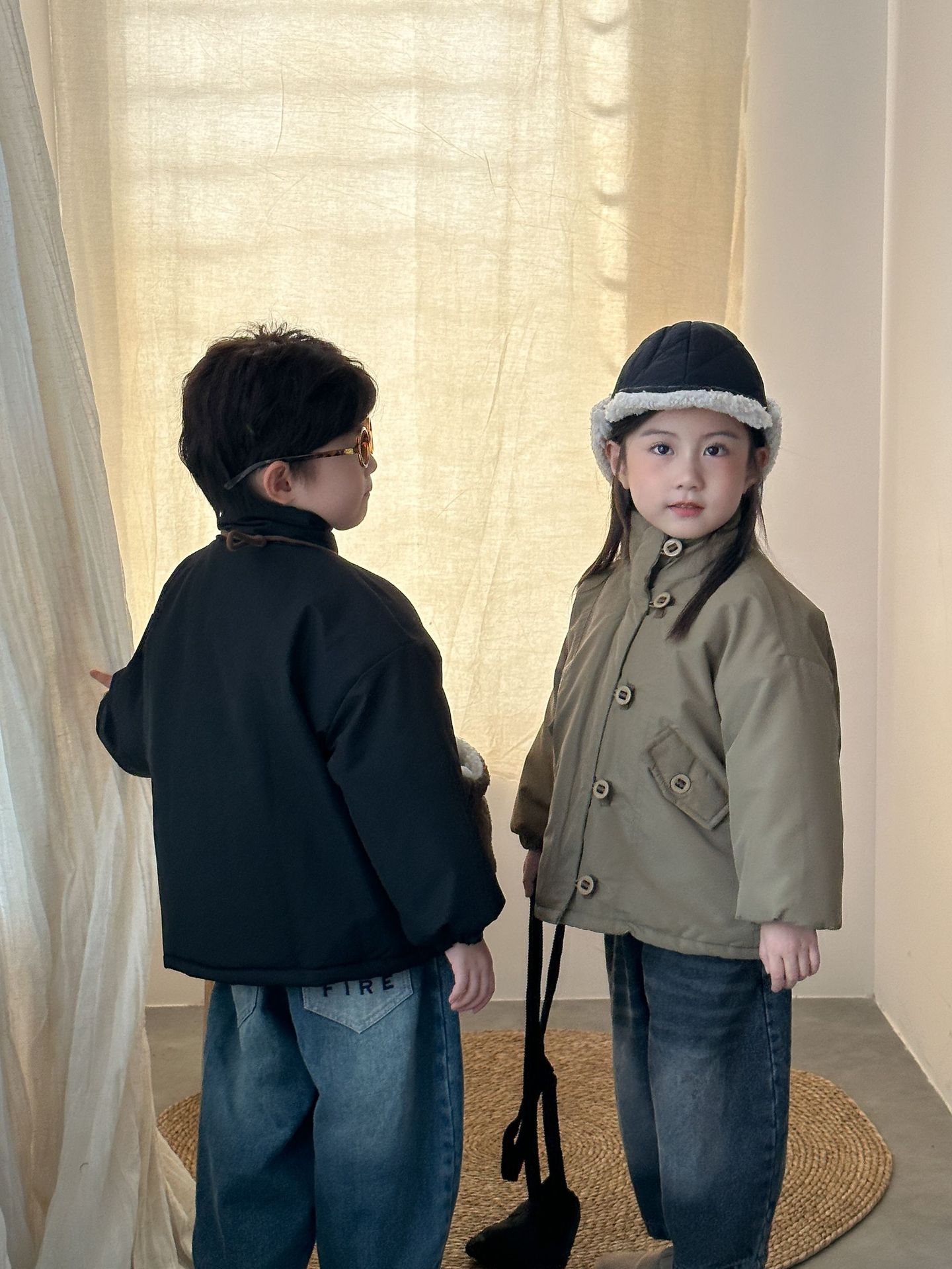 2025-06-18 140752.jpg