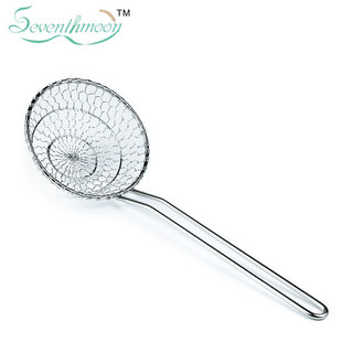 �S�����l�ӹ�304���P䓾��W��ƌ���©��ը����ƻh