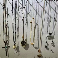 �n�������Ʒ�͹�ԭ����ˇ��ɽʯ�����ֹ��������鲼�·��L����