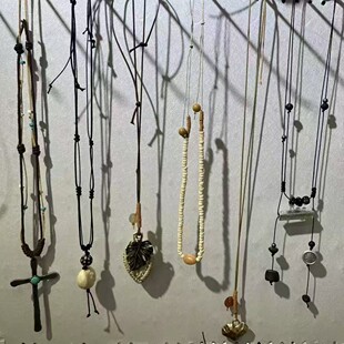 �n�������Ʒ�͹�ԭ����ˇ��ɽʯ�����ֹ��������鲼�·��L����