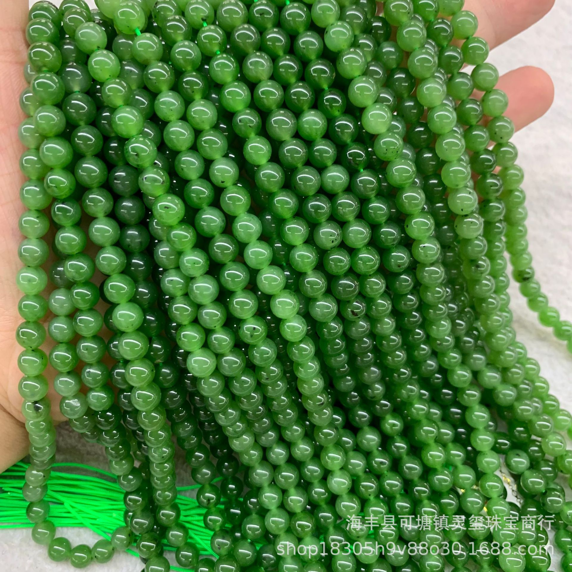 微信图片_202306022022523