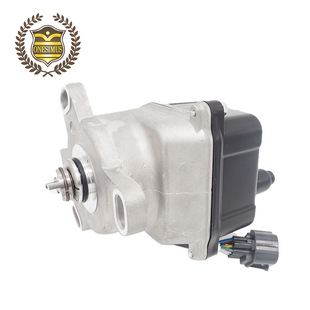 30100-P3F-A02 suitable for Honda car distributor B20B ignition distributor