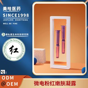 ����΢늷ۼt���w��¶ Ů��˽�o�o����ɫ�ط��ۼt�� Դ�^���S����