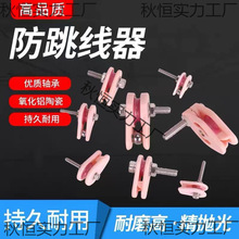 �������� �մɌ���݆ �@���C��� �����C��ᘾ����е�NT001234567