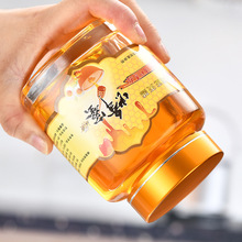 ���l�����ϼӺ���۷����{�r��������ʸ���u�ܷ⎧�w�ɶ� ��