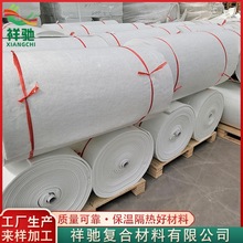 �߹��������w�Sᘴ̚��͸ߜضȲ��w�ָ���ֲ�����܇��ݾ���