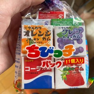 �ձ� �质�����ǿ����ǶY���ˮ��ζ������ʳС�ǹ� 1�M10��
