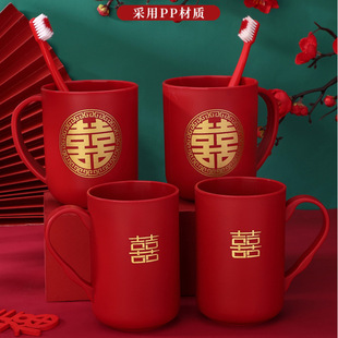 �Y��ϴ������ˢ���tɫһ���»���Ʒ��ȫ��޻�c��������ϲ�����b