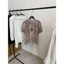 β�� ������I��zӡ������T��