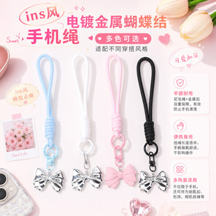 ����ins�L�僽��ٺ����Y�֙C���G���K���������������K�F؛���l