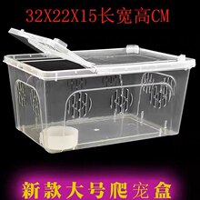 �޽���B�к��w������B������֩��ϐ���،m΁ţ���x�����~��