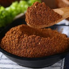 莱芜香肠调料五香味配料配方灌肠料家用香味特产名吃工厂一件批发