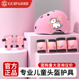 �F���˃�ͯ�мӺ�����^���o��݆���o���oϥ�o�^�����T�з��oŮͯ