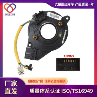 �m��� �R���_ �r�R���� ��܇��� ���Sֱ�l BP4K-66-CS0