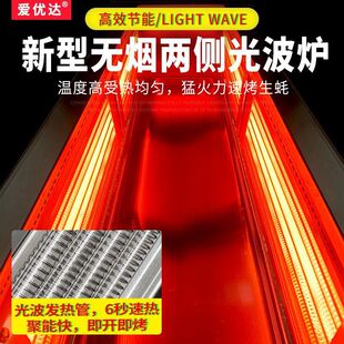 �o��늟����t���ö๦�܃ɂȼӟ�Ⲩ늿��t��������⴮�[�����l