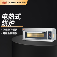 a늿ɌıPPt_決늺t