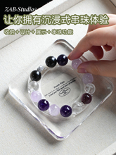 �錚�OӋ�Pˮ�����恆������͸չʾ�P����P�朴��鴩�鹤��