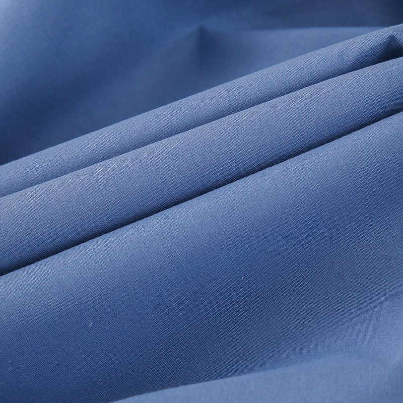 Cama impermeable universal de cuatro estaciones impermeable impermeable separación de orina colchón permeable al aire a prueba de polvo estera protectora de amortiguador impermeable impermeable impermeable