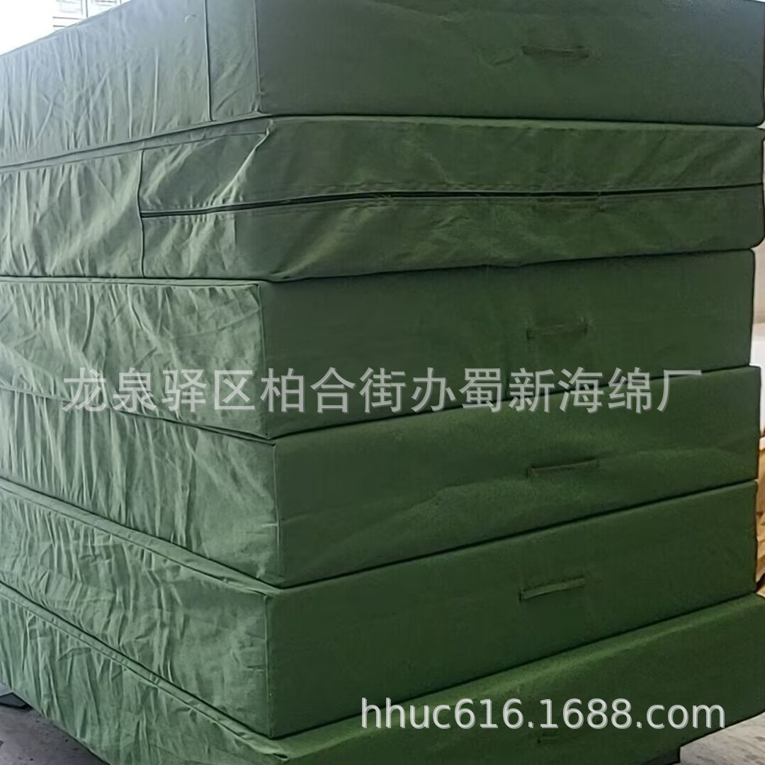 供应高弹防撞海绵垫/缓冲减震救生垫海绵/高密度逃生垫海绵