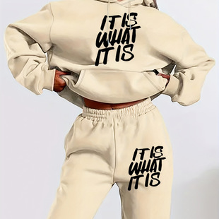 shein���R�d���u����ĸӡ�����sŮʽ�l�����b�＾�L���Bñ�\����