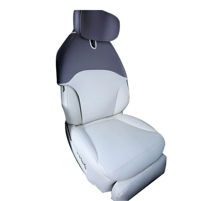 Modelə uyğun (Original) oturacaq örtükləri 12 Seat Covers, Breathable Seat Protectors