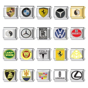 �羳���N�����ģ�K���DIY܇��ϵ�к��s朗lģ�Kƴ�ӶY�����