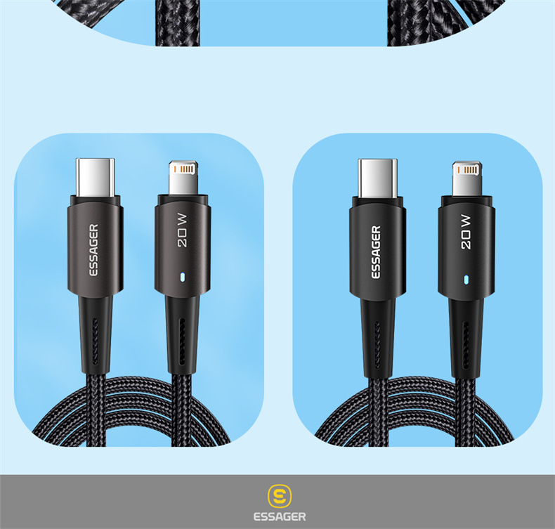 Chenguang Datenkabel C-L PD20W Chinesische Version Details Seite (14).jpg