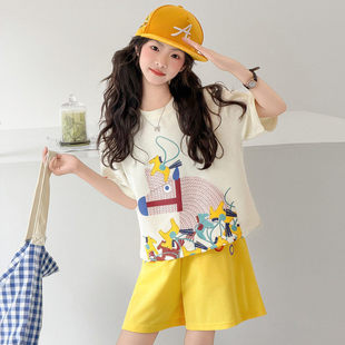 Ůͯ�ļ����b2026�¿ͯ��ⱡ��ÿ�Ů��ͯ�����ѝ�\�����b