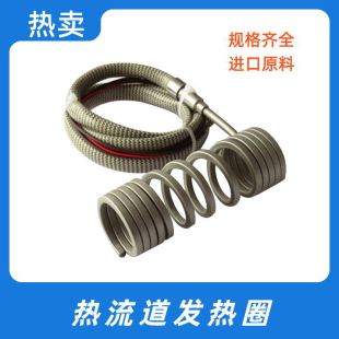 ģ߼ӟȦɰlȦӟעܙClܗll