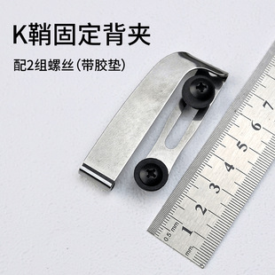 K�����A���ʱ��A�Ә��׊A���A����KYDEX���۵��׊A���g�������